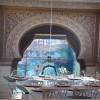 images/events/thegallery.jpg